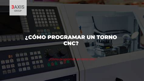 programar torno cnc|swiss cnc machines.